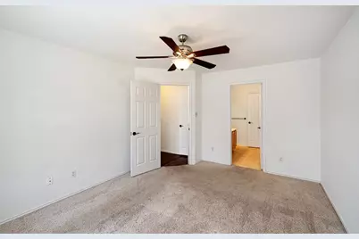 1725 Zydeco Drive, Round Rock, TX 78664 - Photo 11