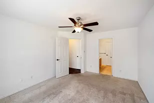 1725 Zydeco Dr, Round Rock, TX 78664 - Photo 11