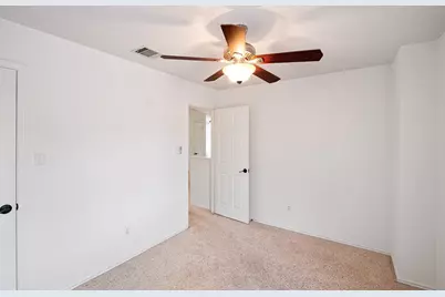 1725 Zydeco Drive, Round Rock, TX 78664 - Photo 21