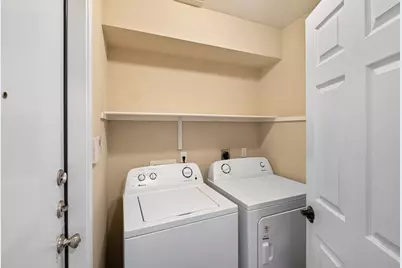 1725 Zydeco Drive, Round Rock, TX 78664 - Photo 27