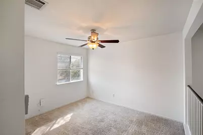 1725 Zydeco Drive, Round Rock, TX 78664 - Photo 15