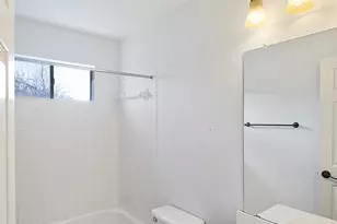 1725 Zydeco Dr, Round Rock, TX 78664 - Photo 17