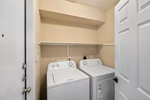 1725 Zydeco Dr, Round Rock, TX 78664 - Photo 27