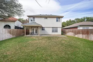 1725 Zydeco Dr, Round Rock, TX 78664 - Photo 25