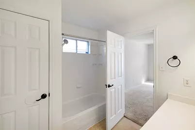 1725 Zydeco Drive, Round Rock, TX 78664 - Photo 13