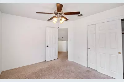 1725 Zydeco Drive, Round Rock, TX 78664 - Photo 19