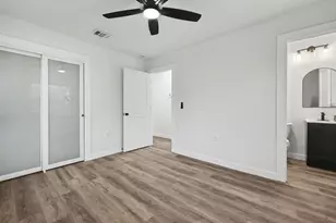 2103 Fordham Cove, Austin, TX 78723 - Photo 19