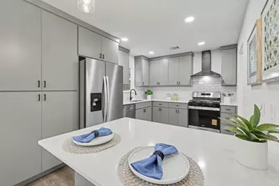 2103 Fordham Cove, Austin, TX 78723 - Photo 9