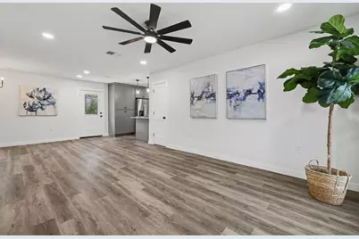 2103 Fordham Cove, Austin, TX 78723 - Photo 3