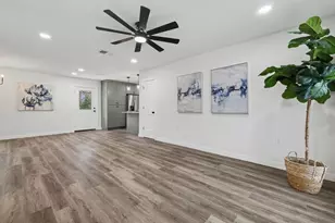 2103 Fordham Cove, Austin, TX 78723 - Photo 3