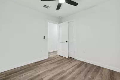 2103 Fordham Cove, Austin, TX 78723 - Photo 23