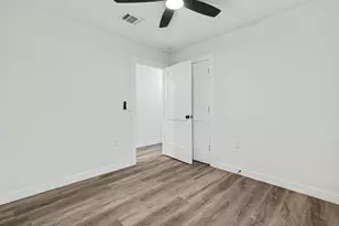 2103 Fordham Cove, Austin, TX 78723 - Photo 23