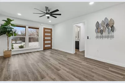 2103 Fordham Cove, Austin, TX 78723 - Photo 5