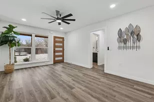 2103 Fordham Cove, Austin, TX 78723 - Photo 5