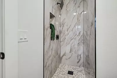 2103 Fordham Cove, Austin, TX 78723 - Photo 21