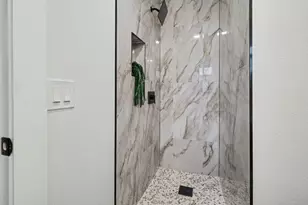 2103 Fordham Cove, Austin, TX 78723 - Photo 21