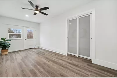 2103 Fordham Cove, Austin, TX 78723 - Photo 27