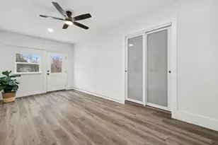 2103 Fordham Cove, Austin, TX 78723 - Photo 27