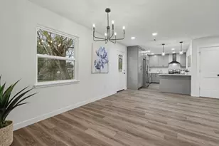 2103 Fordham Cove, Austin, TX 78723 - Photo 15