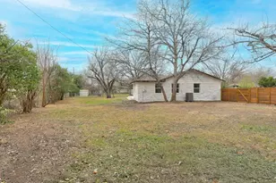 2103 Fordham Cove, Austin, TX 78723 - Photo 33