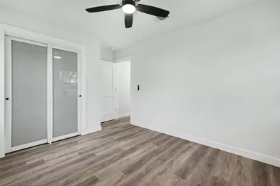 2103 Fordham Cove, Austin, TX 78723 - Photo 25