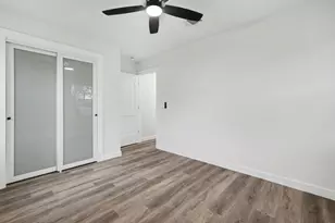 2103 Fordham Cove, Austin, TX 78723 - Photo 25