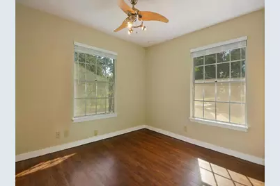 401 Cherry Hill Drive, Austin, TX 78704 - Photo 13