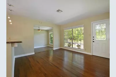 401 Cherry Hill Drive, Austin, TX 78704 - Photo 7