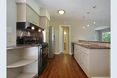 401 Cherry Hill Drive, Austin, TX 78704 - Photo 5