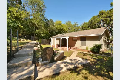 401 Cherry Hill Drive, Austin, TX 78704 - Photo 21