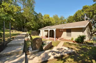 401 Cherry Hill Dr, Austin, TX 78704 - Photo 21