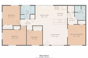 401 Cherry Hill Dr, Austin, TX 78704 - Photo 23