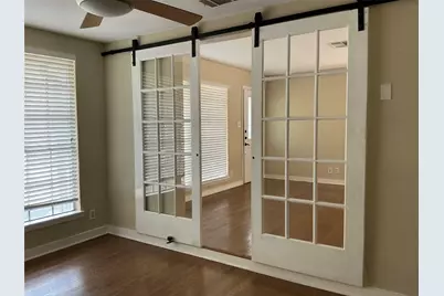 401 Cherry Hill Drive, Austin, TX 78704 - Photo 9