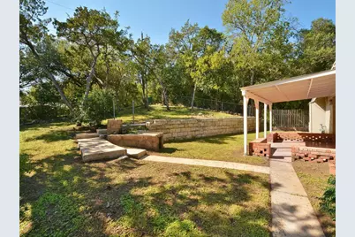 401 Cherry Hill Drive, Austin, TX 78704 - Photo 19