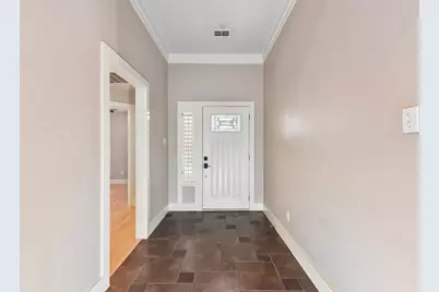 5815 Lomita Verde Circle, Austin, TX 78749 - Photo 7