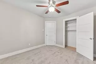 5815 Lomita Verde Cir, Austin, TX 78749 - Photo 23