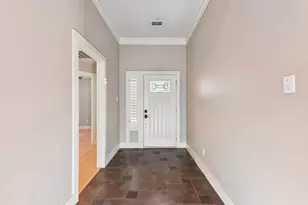 5815 Lomita Verde Cir, Austin, TX 78749 - Photo 7