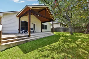 5815 Lomita Verde Cir, Austin, TX 78749 - Photo 35