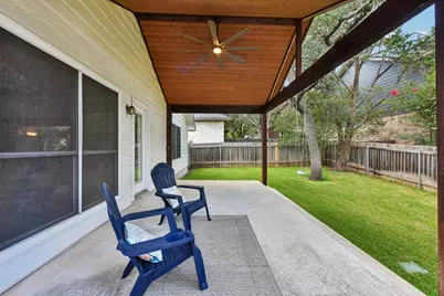 5815 Lomita Verde Circle, Austin, TX 78749 - Photo 33