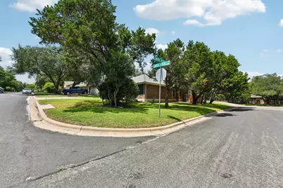 5815 Lomita Verde Circle, Austin, TX 78749 - Photo 5