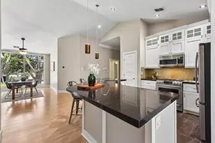 5815 Lomita Verde Cir, Austin, TX 78749 - Photo 17