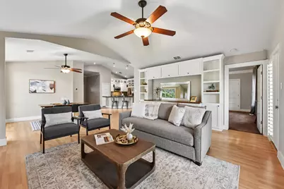 5815 Lomita Verde Circle, Austin, TX 78749 - Photo 11