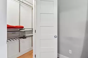 5815 Lomita Verde Cir, Austin, TX 78749 - Photo 29