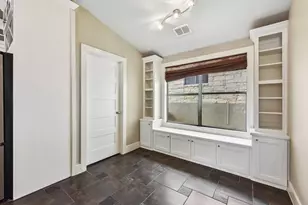 5815 Lomita Verde Cir, Austin, TX 78749 - Photo 27