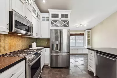 5815 Lomita Verde Circle, Austin, TX 78749 - Photo 15