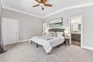 5815 Lomita Verde Cir, Austin, TX 78749 - Photo 19