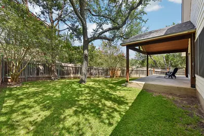 5815 Lomita Verde Circle, Austin, TX 78749 - Photo 33