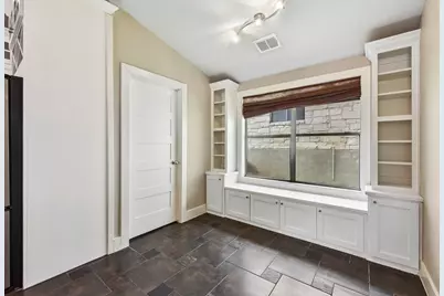 5815 Lomita Verde Circle, Austin, TX 78749 - Photo 27
