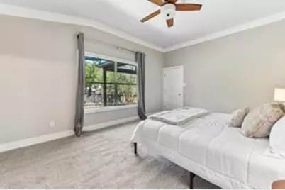 5815 Lomita Verde Circle, Austin, TX 78749 - Photo 21
