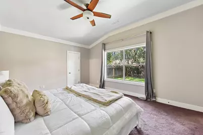 5815 Lomita Verde Circle, Austin, TX 78749 - Photo 29